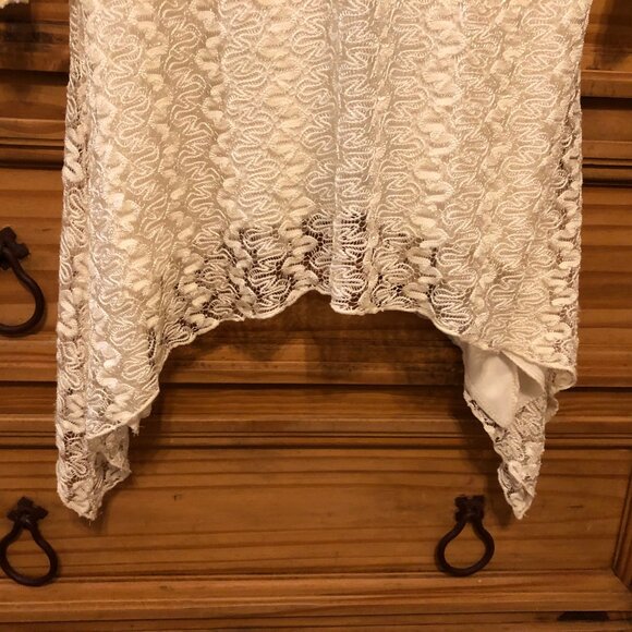 top - Picture 4 of 4